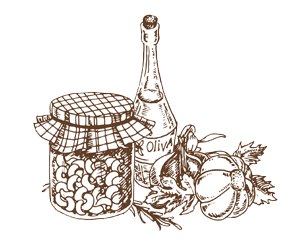 bistro